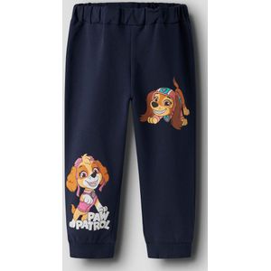 Paw Patrol Joggingbroek