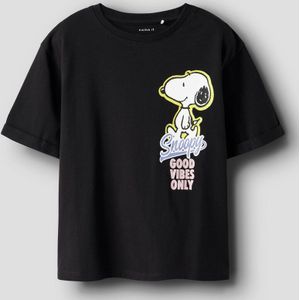Snoopy Top