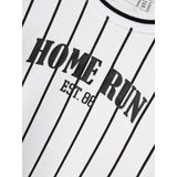 Biologisch Katoen - Sweatshirt - Blauw - Zacht Oppervlak - Lange Mouwen