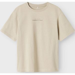Regular Fit T-shirt