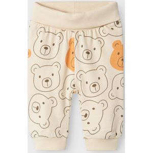 Regular Fit Sweatpants
