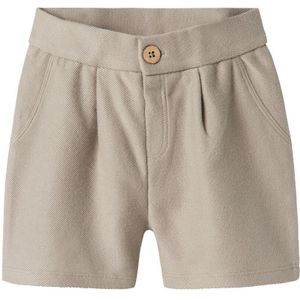 Regular Fit Shorts