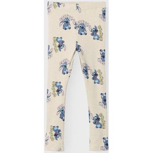 Stitch Legging