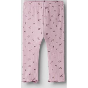 All-over Print Legging