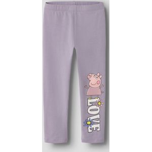 Peppa Pig Legging