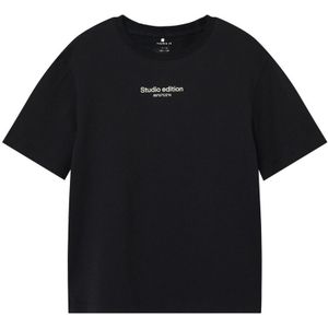 Regular Fit T-shirt