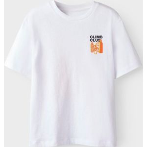 Regular Fit T-shirt