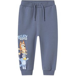 Bluey Sweatbroek