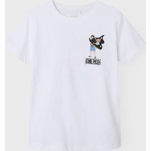 One Piece T-shirt