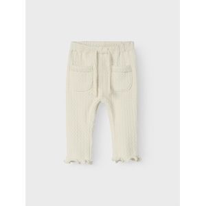 Biologisch Katoen Broek