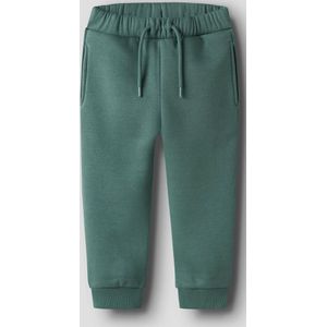 Regular Fit Joggingbroek