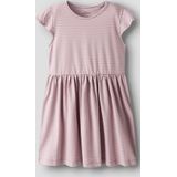 Jerseyjurken - Regular Fit Jurk