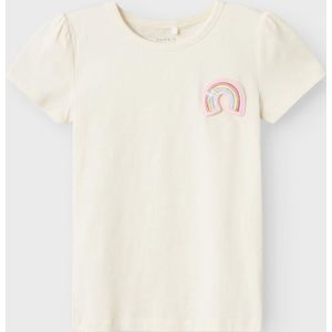 Regular Fit T-shirt