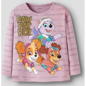 Paw Patrol Top