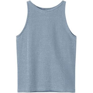 Cropped Tanktop