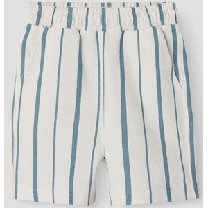 Biologisch Katoen Shorts