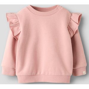 Lange Mouwen Sweatshirt