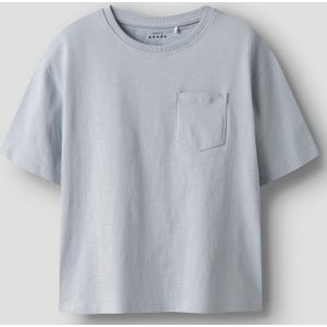 Relaxed Fit T-shirt