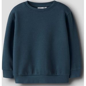 Regular Fit Sweatshirt