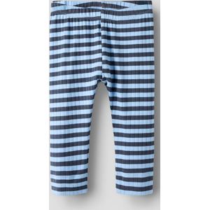 Biologisch Katoen Legging