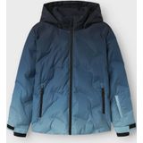 Mountain05 - Ski-jas - Waterdicht - 5.000 mm - Ademend - Kinderen