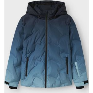 Mountain05 - Ski-jas - Waterdicht - 5.000 mm - Ademend - Kinderen