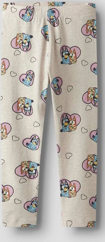 Bluey Legging