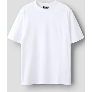 Regular Fit T-shirt