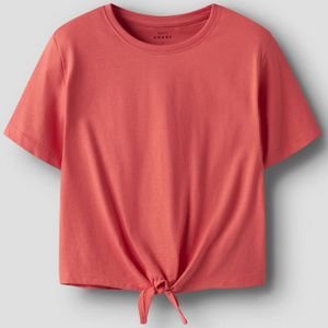 Regular Fit T-shirt
