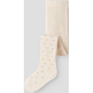 Print Panty - Jacquard - Maillot - All-over print