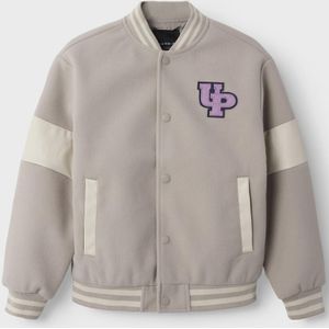 Varsity Jas