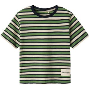 Regular Fit T-shirt
