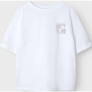 Regular Fit T-shirt