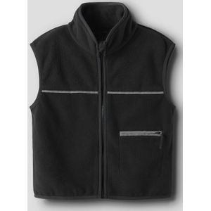 Fleece Gilet