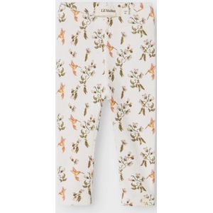 Print Legging