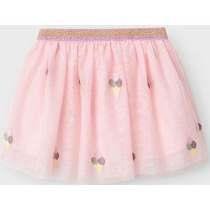 Tule Rok