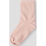 Sokken - Gebreid - Antislip functie bij de zool