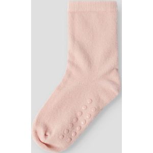 Sokken - Gebreid - Antislip functie bij de zool