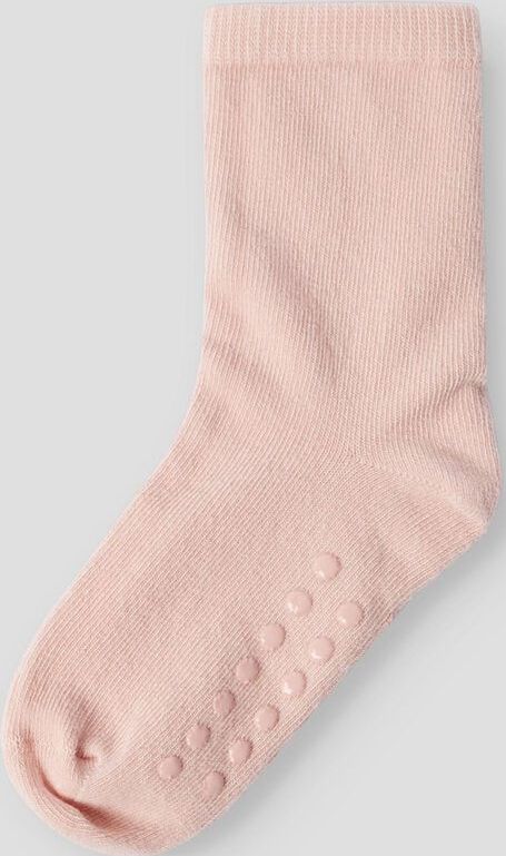 Sokken - Gebreid - Antislip functie bij de zool