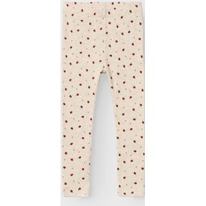 Lieveheersbeestje Legging