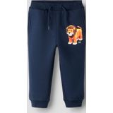 Regular Fit Joggingbroek