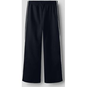 Wijde Pijpen Joggingbroek