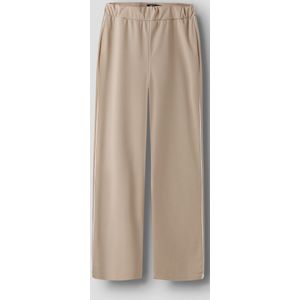 Broek - Wijde Pijpen - Normale Taille