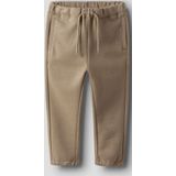 Broek - Regular Fit - Sportbroeken