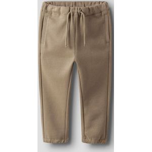 Broek - Regular Fit - Sportbroeken