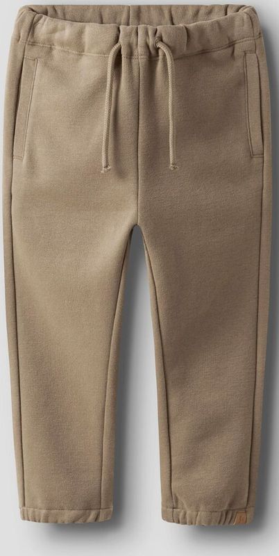 Broek - Regular Fit - Sportbroeken