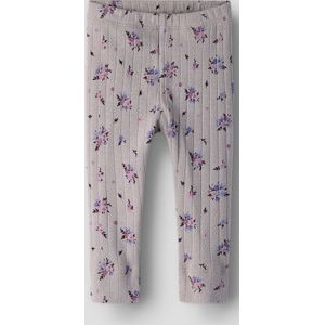 Biologisch Katoen Legging