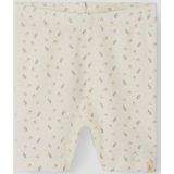 Wielrenbroek - Slim Fit - All-over Print - Jersey - Sportbroeken