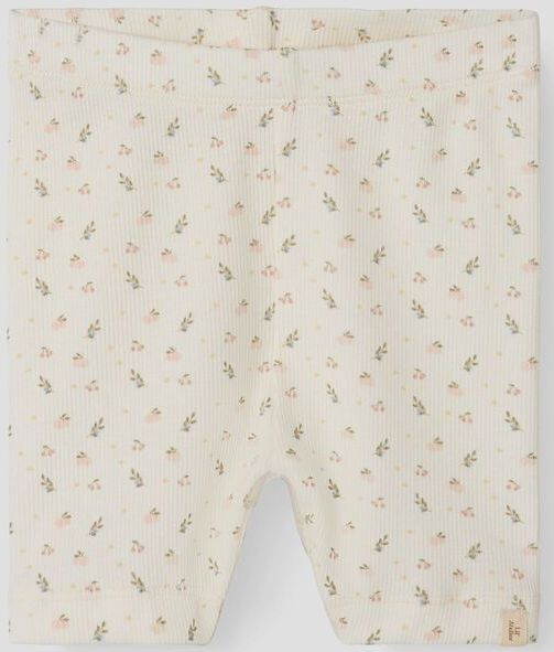 Wielrenbroek - Slim Fit - All-over Print - Jersey - Sportbroeken