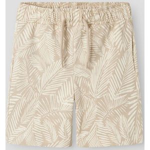 Korte Shorts